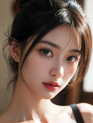 艺术修养与庚子赔款：历史与美学的对话